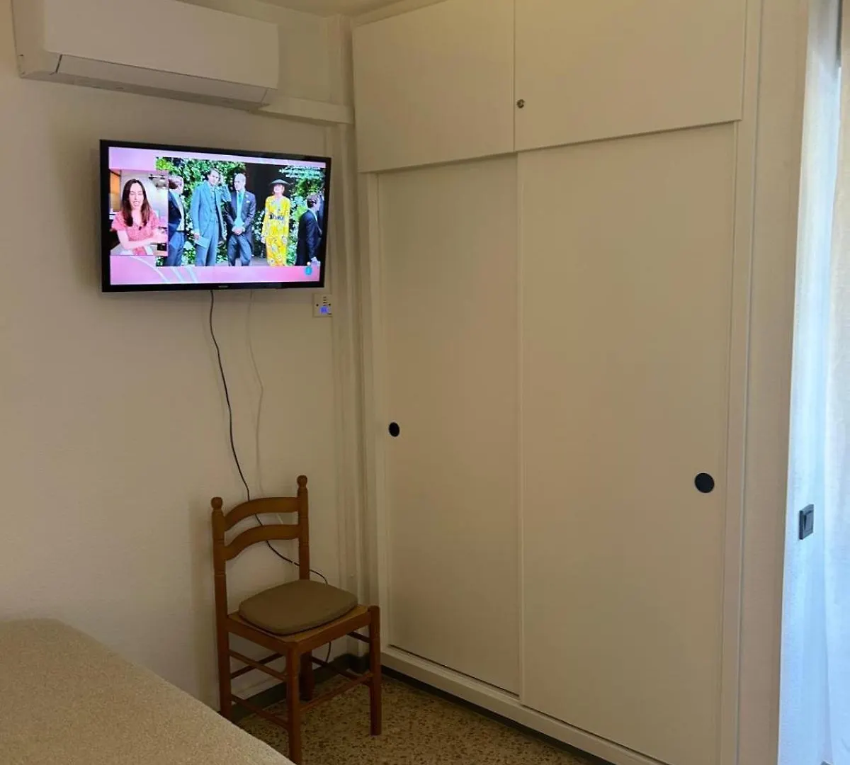 Agata Apartment Benalmadena Arroyo De La Miel 0*,  Spain