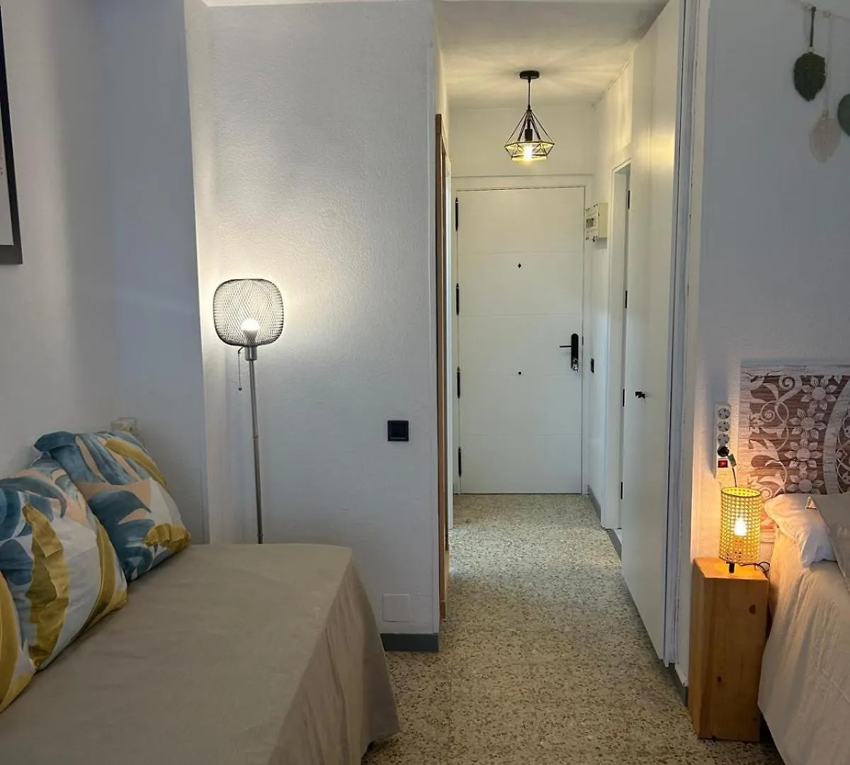 Agata Apartment Benalmadena Arroyo De La Miel