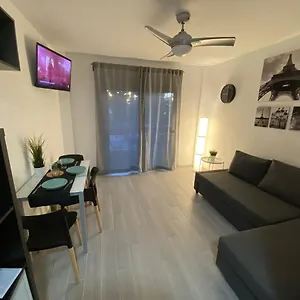 https://avc-valle-luz.in-canary-islands.com