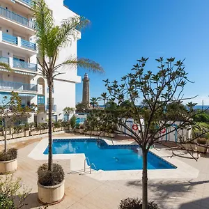 https://port-estepona.1costadelsol.com