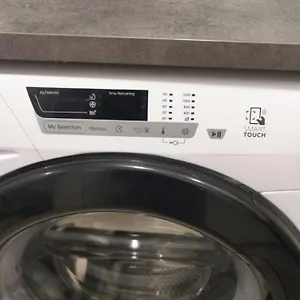 https://casa-eguino-pet-friendly-san-sebastian.sansebastianhotels.net