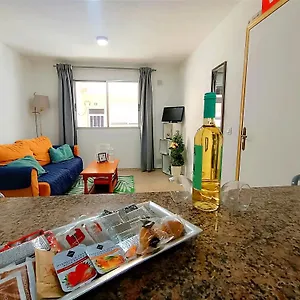 https://apartamento-vacacional-mdano-barato.in-canary-islands.com